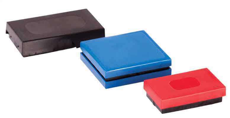 SIRDAŞ KEÇE YEDEK 913 KURU