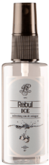 REBUL KOLONYA  50 ML SPREYLİ ICE TM02177