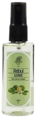 REBUL KOLONYA  50 ML SPREYLİ LIME TM02176