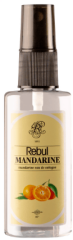 REBUL KOLONYA  50 ML SPREYLİ MANDARINE TM02178