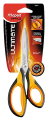 MAPED MAKAS ULTIMATE ASİMETRİK 18 CM BLS. 695510