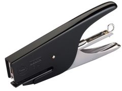 DELTA ZIMBA MAKİNESİ PENS TİPİ 6/4 104