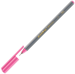 EDDING FINE PEN E-55 PEMBE