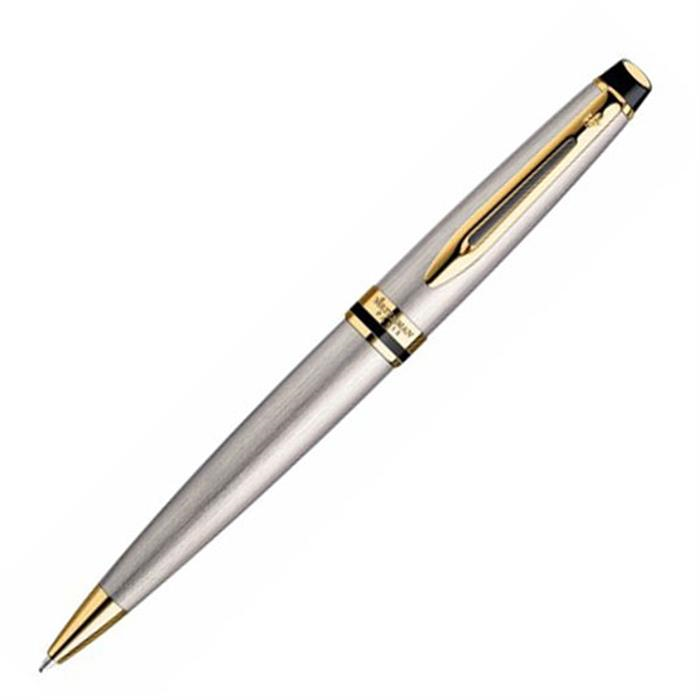 WATERMAN TÜKENMEZ KALEM EXPERT 3 SS GT S0952000