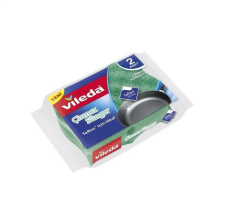 VİLEDA ÇİZMEZ SÜNGER OLUKLU 2 Lİ 141115
