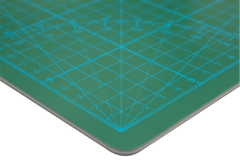 KRAF KESİM TABLASI CUTTING MAT A1 60x90 3001G