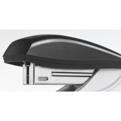 LEITZ ZIMBA MAKİNESİ NO:10 L-5517 KIRMIZI
