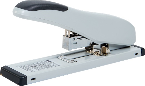STD ZIMBA MAKİNESİ PROFESYONEL KOLLU HS-1000-020 GRİ