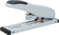 STD ZIMBA MAKİNESİ PROFESYONEL KOLLU HS-1000-020 GRİ