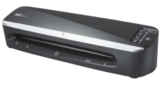 KRAF LAMİNASYON MAKİNESİ PVC KAPLAMA A3 LM-1050