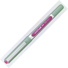 UNİ ROLLER KALEM EYE UB-157 0.7 BORDO