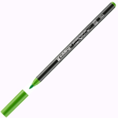 EDDING PORSELEN KALEMİ E-4200 ACIK KARMİNA