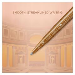 PARKER TÜKENMEZ KALEM JOTTER SE ROMA BRONZ CT 2198197