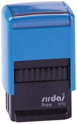 SIRDAŞ KAŞE 910 SİYAH KEÇELİ