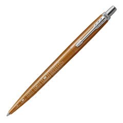 PARKER TÜKENMEZ KALEM JOTTER SE ROMA BRONZ CT 2198197