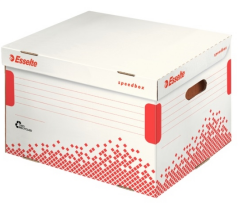 ESSELTE ARŞİV KOLİSİ SPEEDBOX SLT-623914