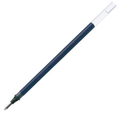 UNİ İMZA KALEMİ SIGNO YEDEK UMR-10 1.0 MAVİ