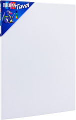 BRONS TUVAL 35x50 BR-336
