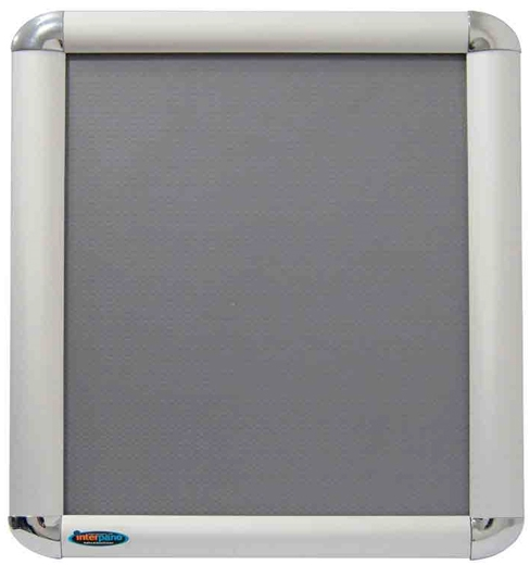 İNTER RONDO A4 25 MM INTR-001