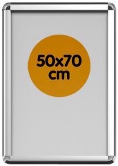 İNTER RONDO B2 25 MM 50x70 INTR-003