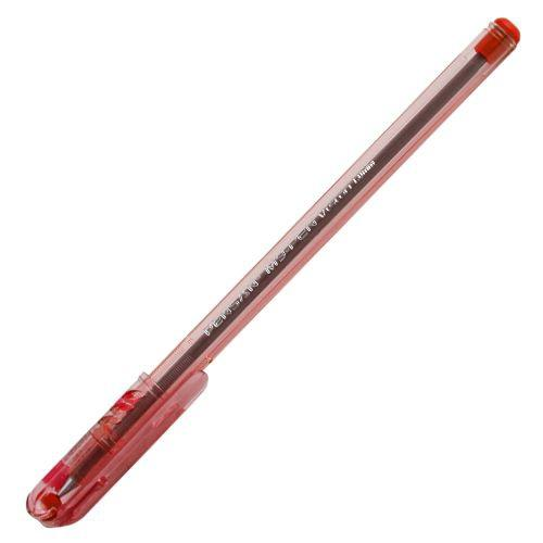 PENSAN TÜKENMEZ KALEM MY-PEN 1.0 2210 KIRMIZI