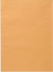 OYAL ZARF TORBA 24x32 100 GR YERLİ NATURA 30004800
