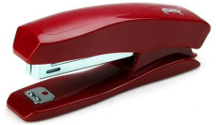 STD ZIMBA MAKİNESİ POPULAR NO:10 S-5 KIRMIZI S-5-080