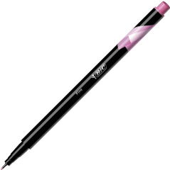 BIC FINELINER INTENSITY 4 LÜ FUN BLS. 942076