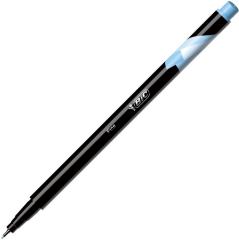 BIC FINELINER INTENSITY 4 LÜ FUN BLS. 942076