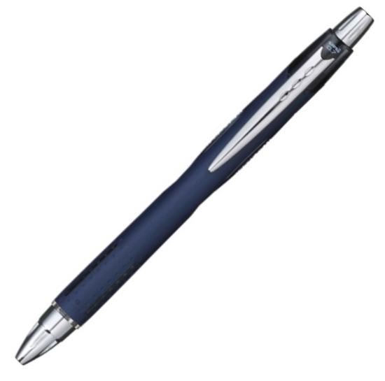 UNİ JEL KALEM JETSTREAM SXN-217 0.7 SİYAH