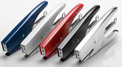 RAPID ZIMBA MAKİNESİ PENS TİPİ S51 21/4 12SY MAVİ 10538742