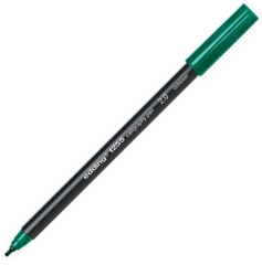 EDDING KALİGRAFİ KALEMİ E-1255 2 MM ÇAM