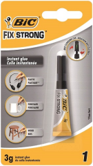 BIC YAPIŞTIRICI JAPON 3 GR 901758 - 9290893