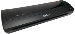 SARFF LAMİNASYON MAKİNESİ A3 LM380 15301021