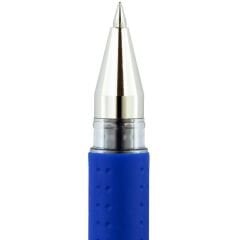 UNİ JEL KALEM SIGNO DX UM-151 0.38 MAVİ