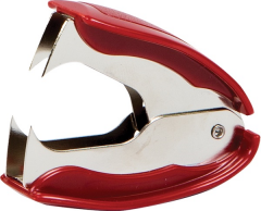 STD ZIMBA TELİ SÖKÜCÜ L-6