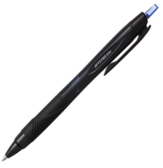 UNİ JEL KALEM JETSTREAM SXN-157S 0.7 MAVİ