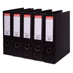 ESSELTE KARTON KLASÖR SLT-9950