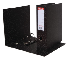ESSELTE KARTON KLASÖR SLT-9950