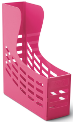 MAS MAGAZİNLİK PEMBE 842