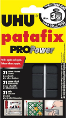 UHU YAPIŞTIRICI PATAFIX PROPOWER UHU47905