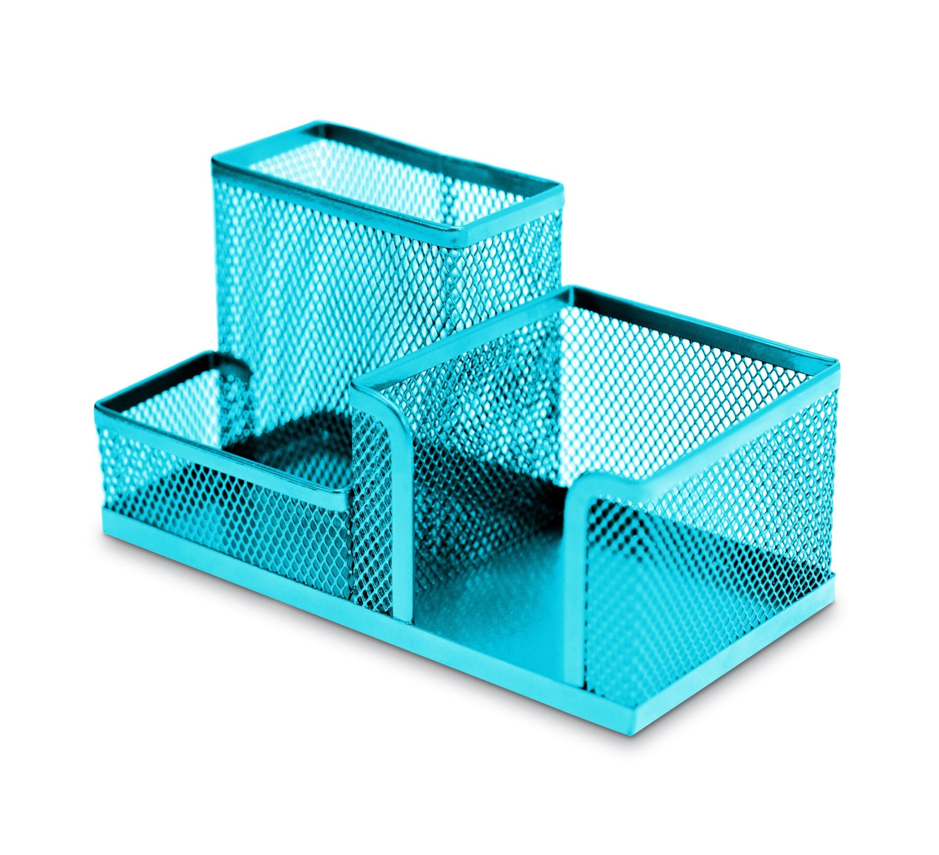 MAS MASA SETİ PERFORELİ 3 LÜ 529 BEBE MAVİ