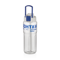 SHOTAY MATARA TRITAN  800 ML SPEED (4 ASS.) SHT-ST-7222