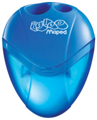 MAPED KALEMTIRAŞ IGLOO ÇİFT DELİKLİ 534756