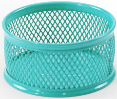 MAS ATAŞLIK PERFORELİ 800 BEBE MAVİ