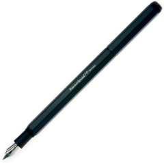 KAWECO DOLMA KALEM SPECİAL AL M UÇ 10000528