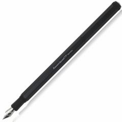 KAWECO DOLMA KALEM SPECİAL AL M UÇ 10000528