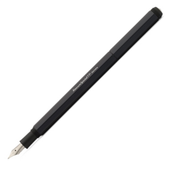 KAWECO DOLMA KALEM SPECİAL AL M UÇ 10000528