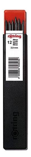 ROTRİNG MİN 2.0 HB 230451