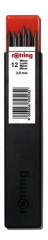 ROTRİNG MİN 2.0 HB 230451